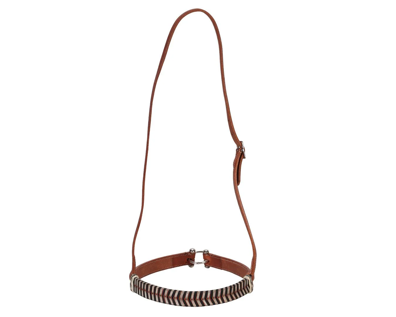 Fort Worth Chenoa Noseband - Image 2