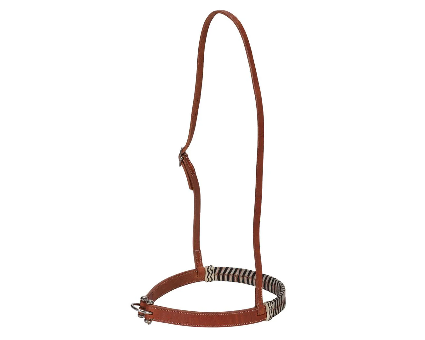 Fort Worth Chenoa Noseband - Image 3