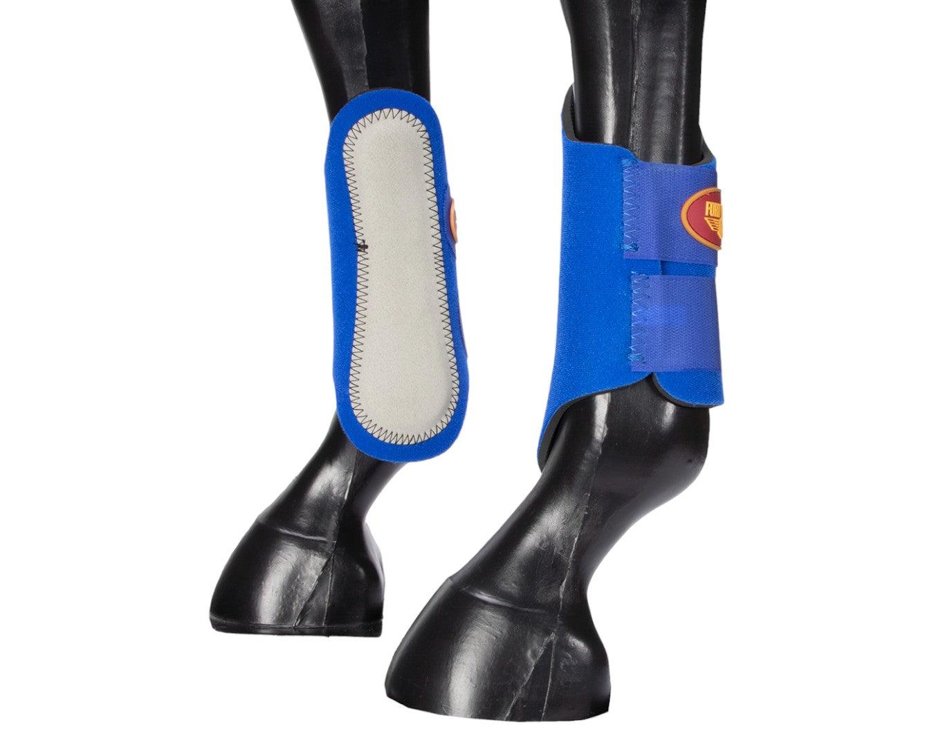 Fort Worth Competitor Splint Boot - Image 11