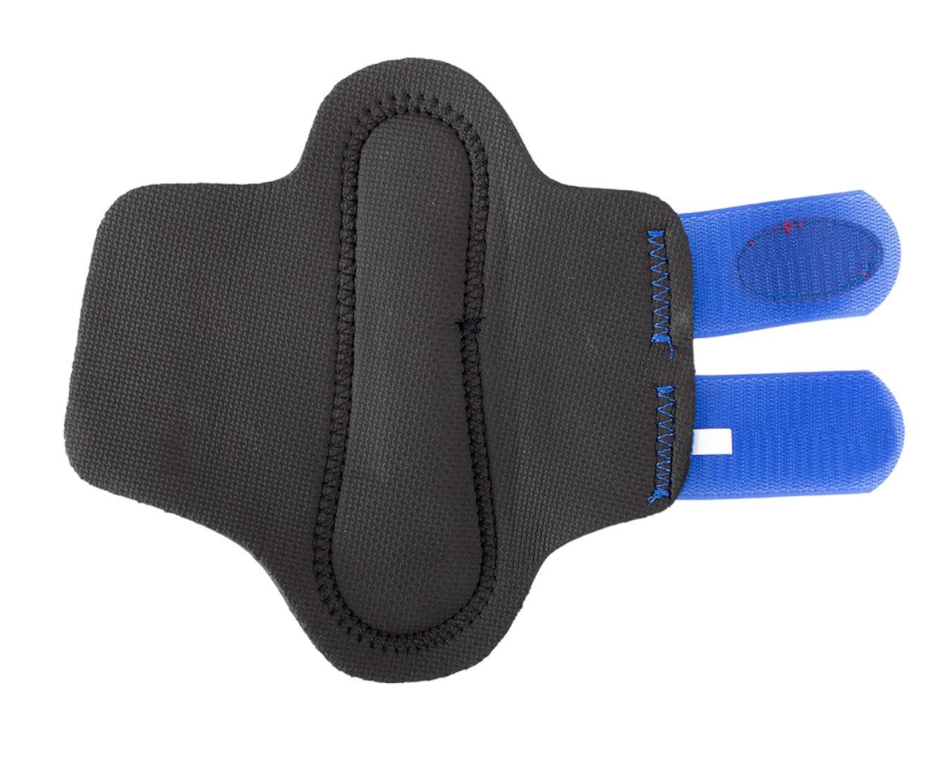 Fort Worth Competitor Splint Boot - Image 15