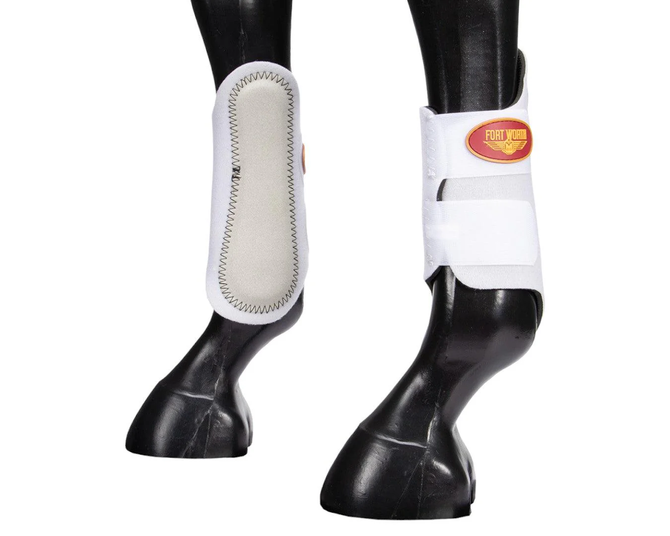 Fort Worth Competitor Splint Boot - Image 16