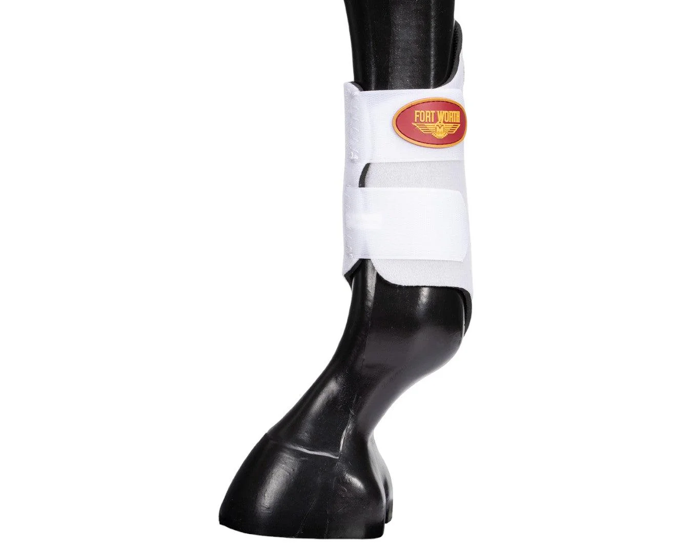 Fort Worth Competitor Splint Boot - Image 18