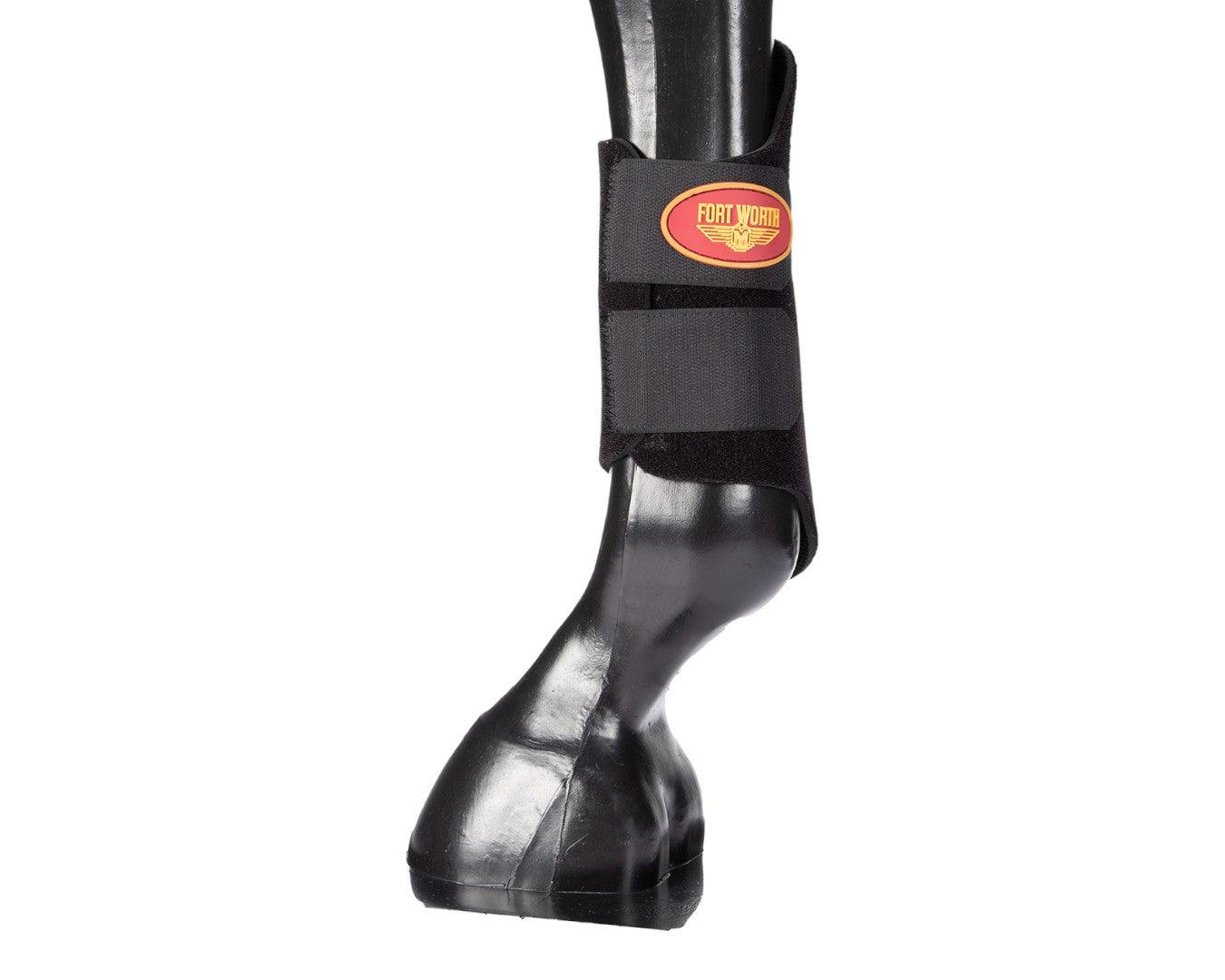 Fort Worth Competitor Splint Boot - Image 4