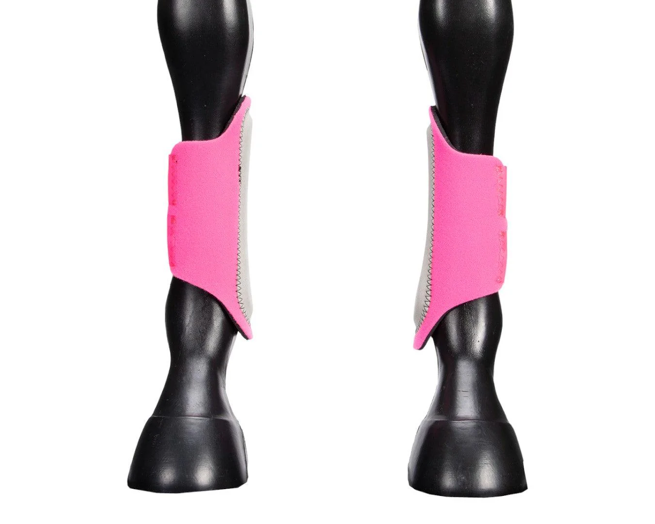 Fort Worth Competitor Splint Boot - Image 6