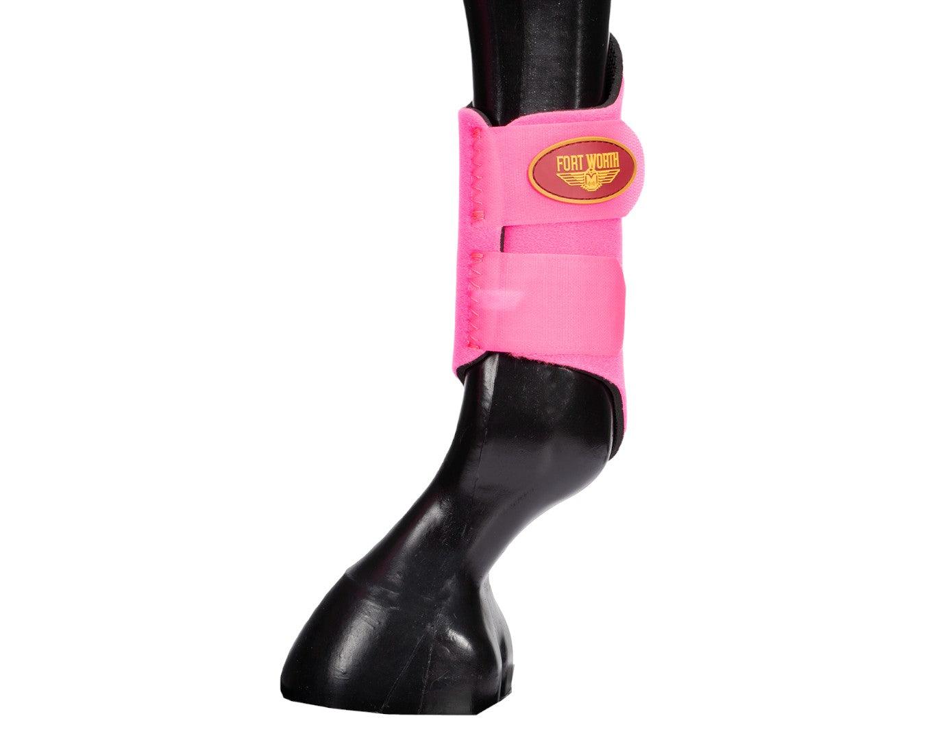 Fort Worth Competitor Splint Boot - Image 7