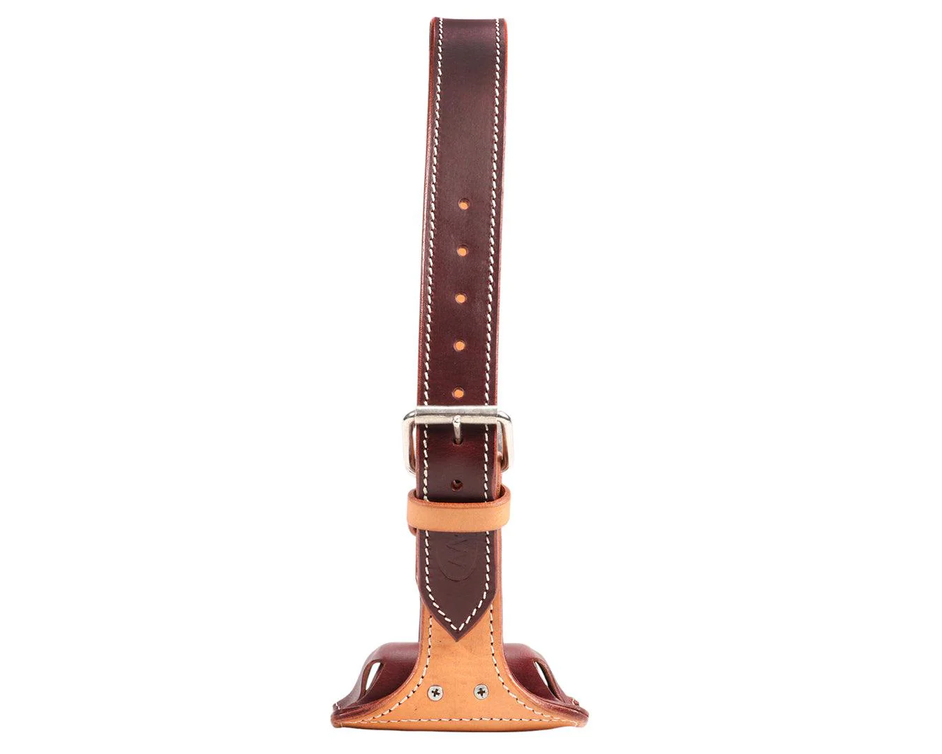 Fort Worth Cribbing Collar - Image 4