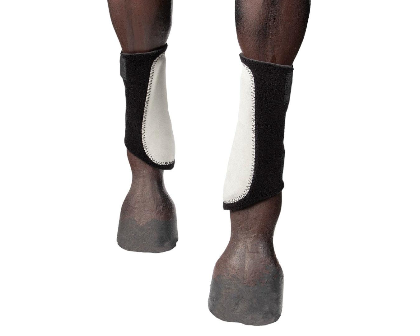 Fort Worth Easy Fit Splint Boots - Image 2