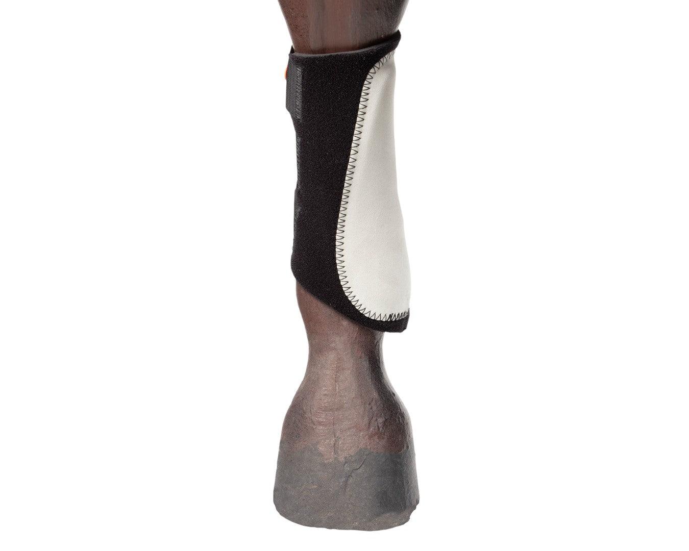 Fort Worth Easy Fit Splint Boots - Image 3