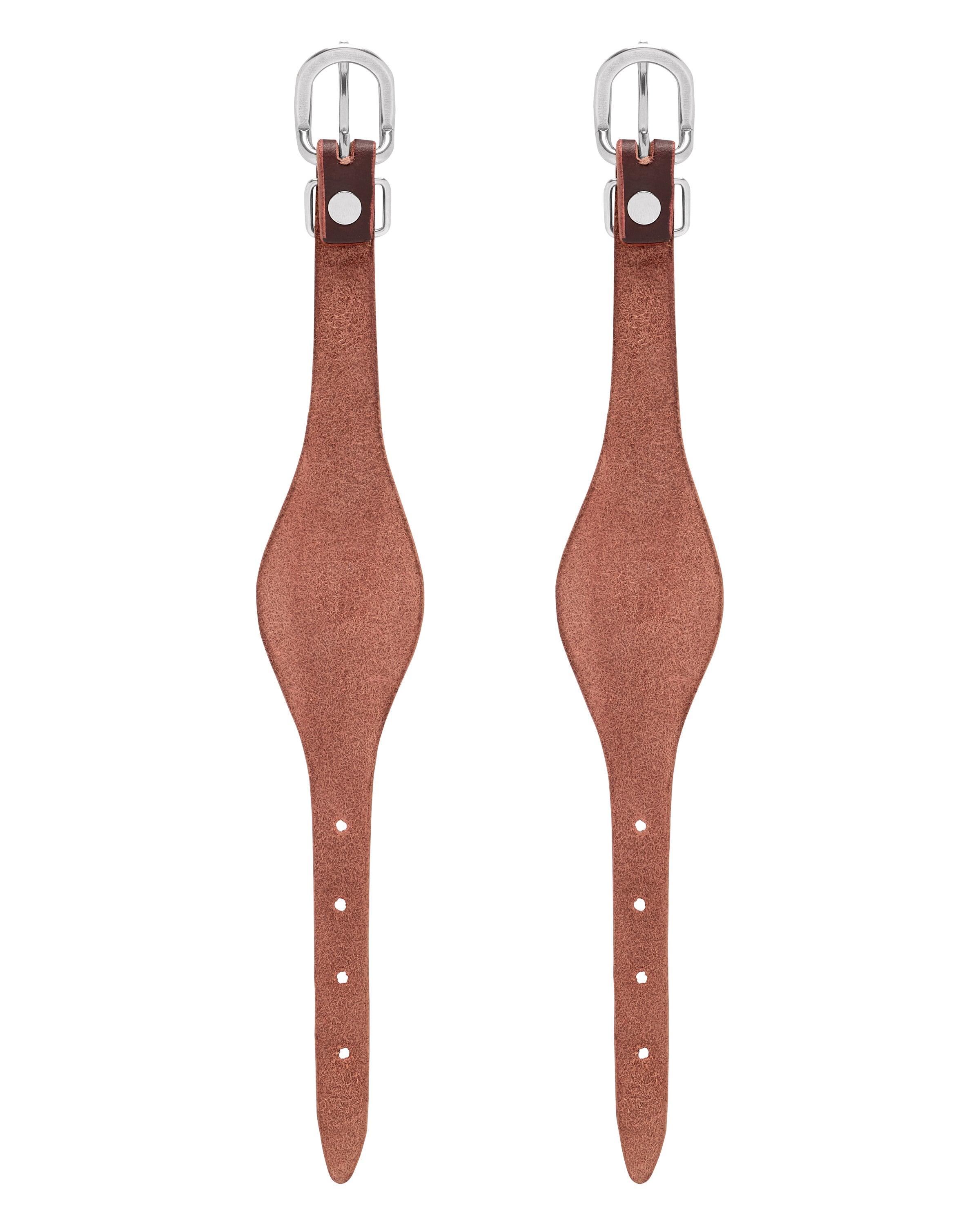 Fort Worth Fender Hobble Straps - Harness - Image 3