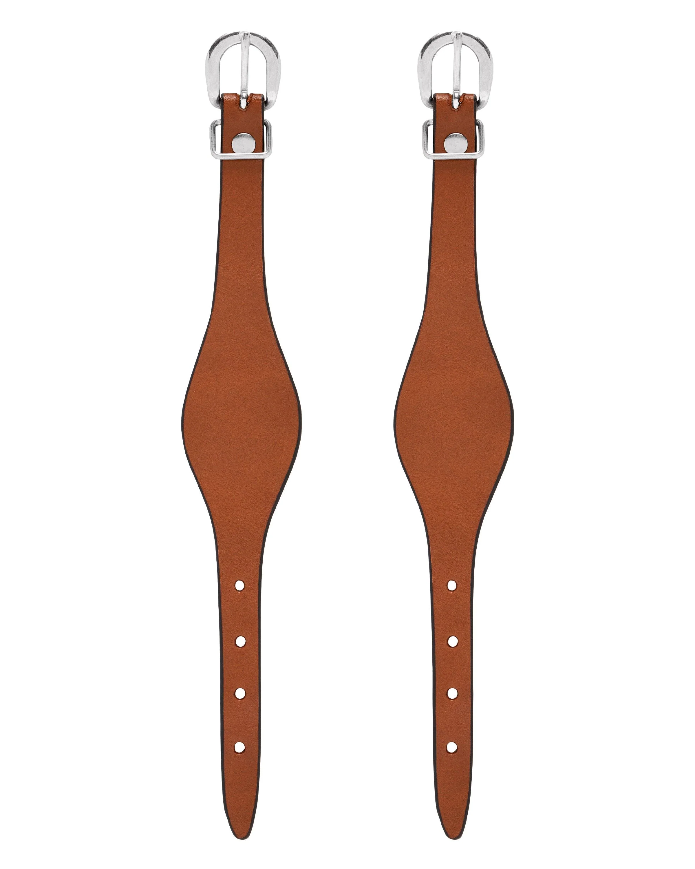 Fort Worth Fender Hobble Straps - Harness - Image 4