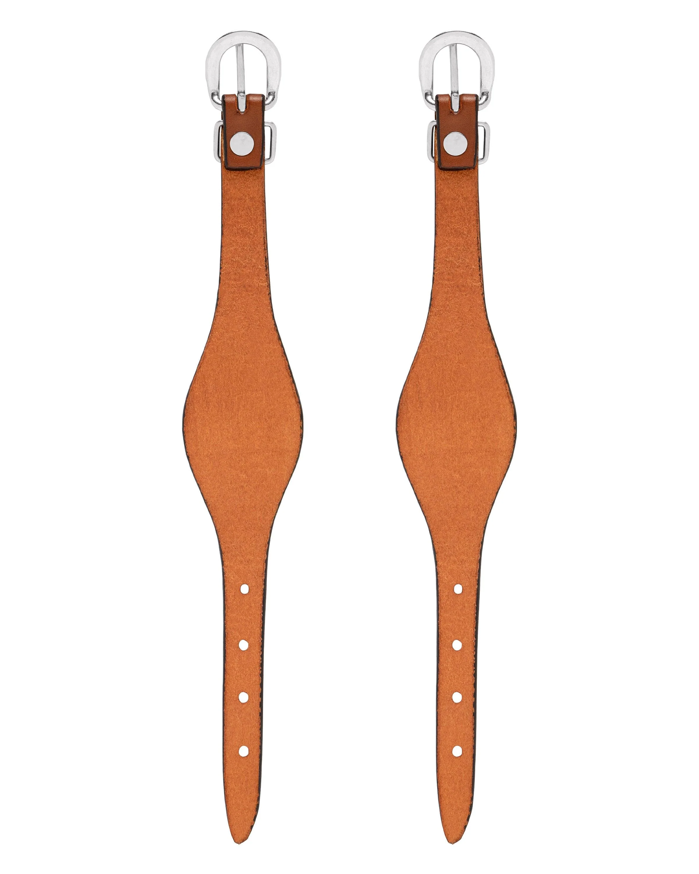 Fort Worth Fender Hobble Straps - Harness - Image 5