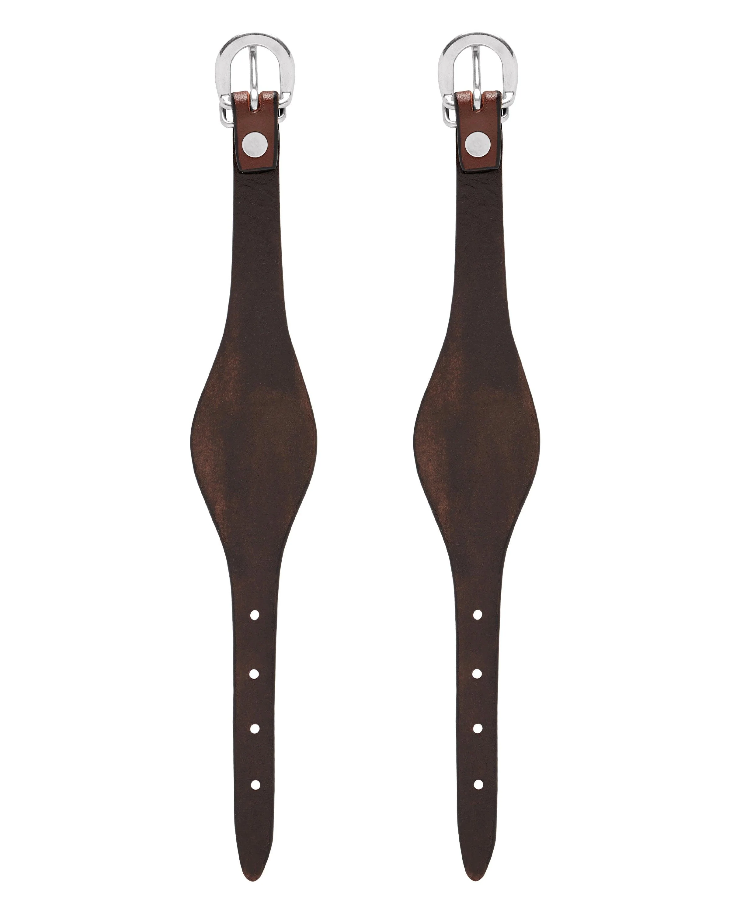 Fort Worth Fender Hobble Straps - Harness - Image 7