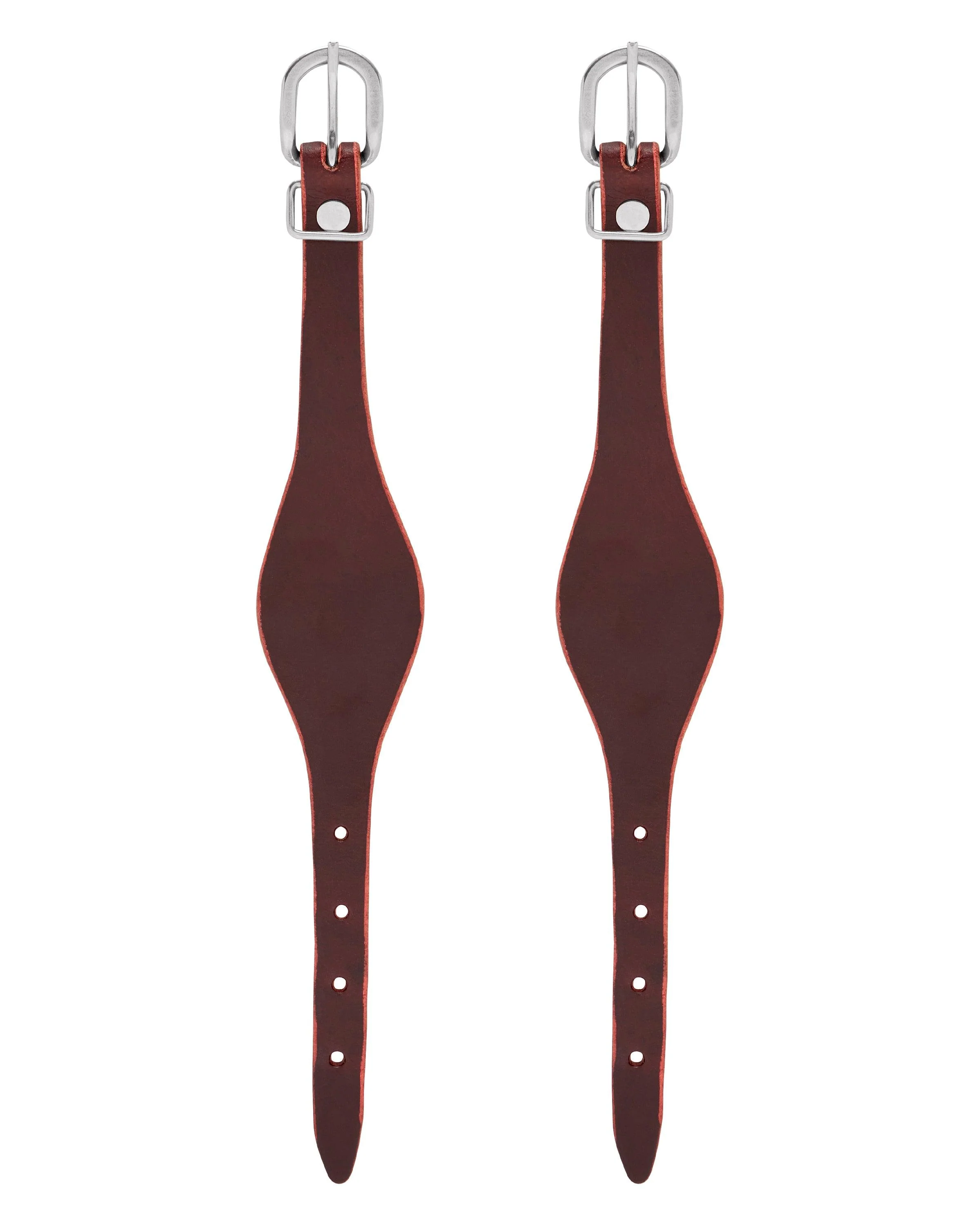 Fort Worth Fender Hobble Straps - Harness - Image 8