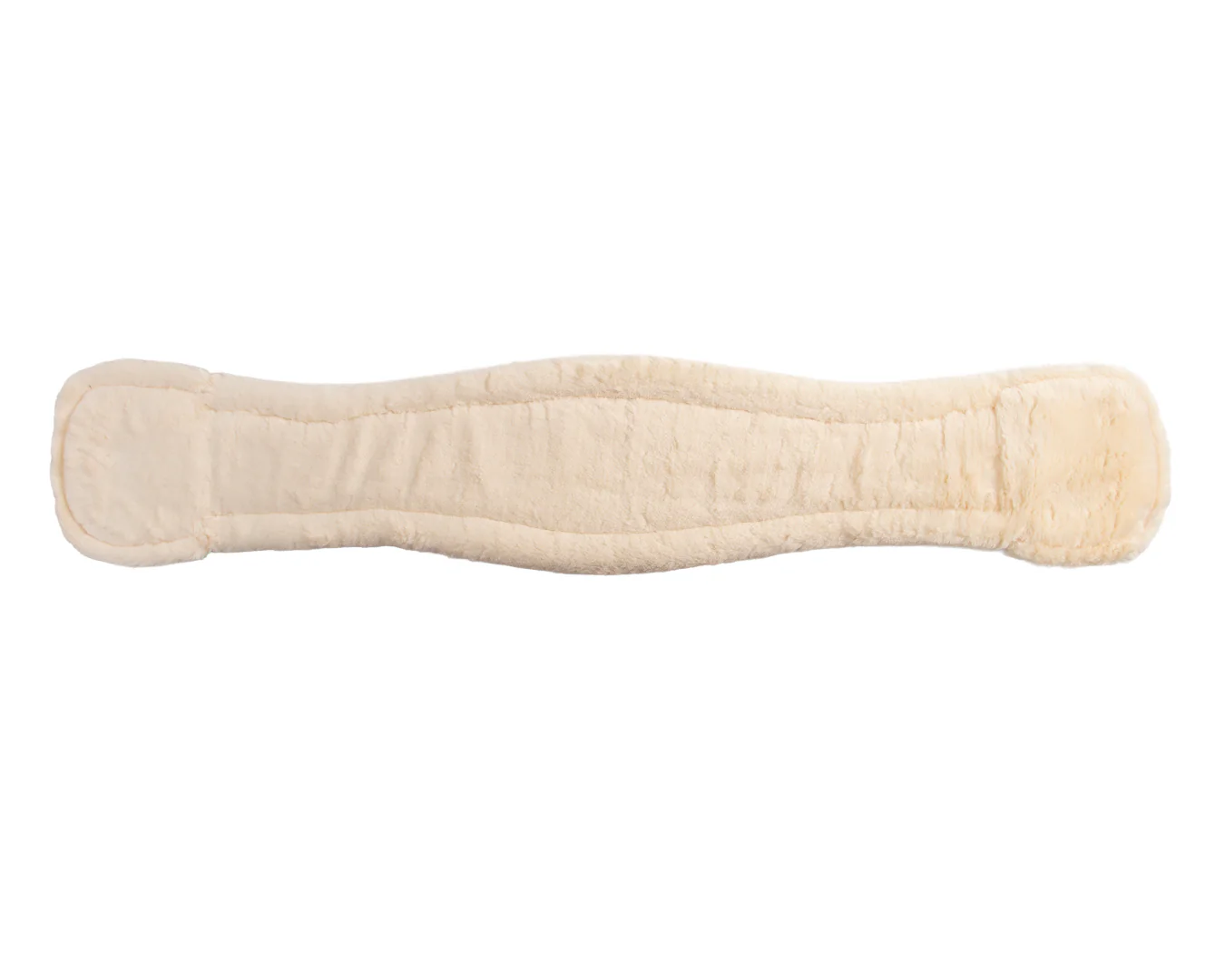 Fort Worth Fleece Lined Cinch - Image 4