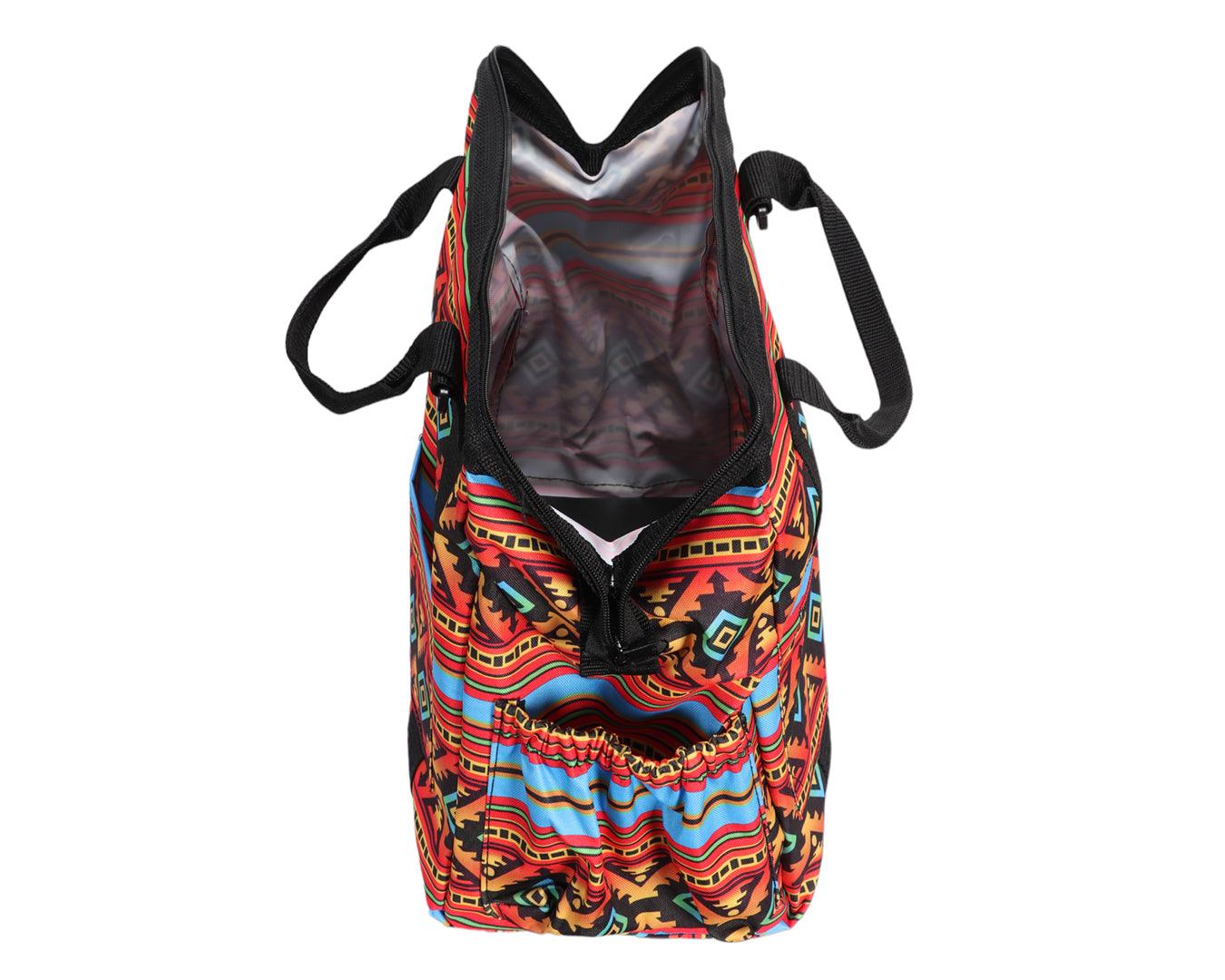 Fort Worth Groomer Accessories Bag | Nicoma - Limted Edition - Image 5
