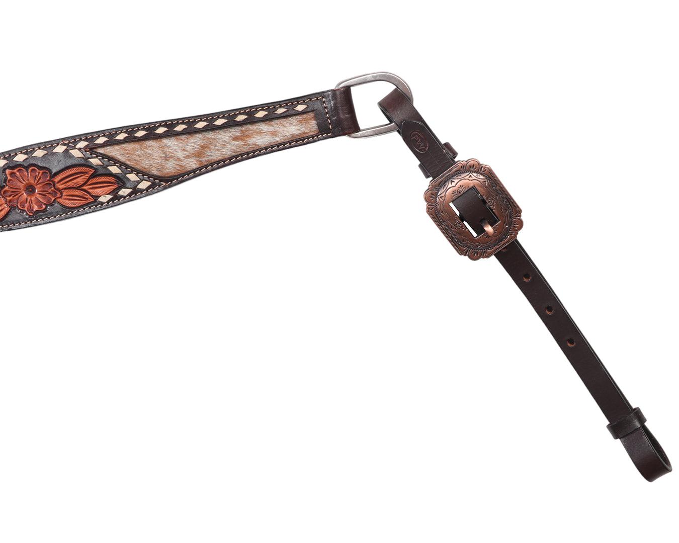 Fort Worth Halona Breastcollar - Image 3