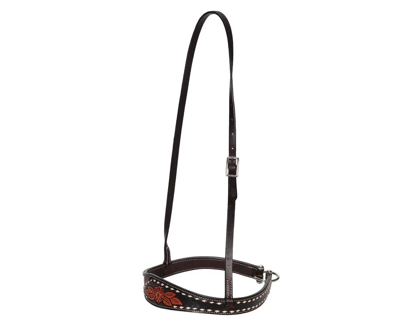 Fort Worth Halona Noseband - Image 2