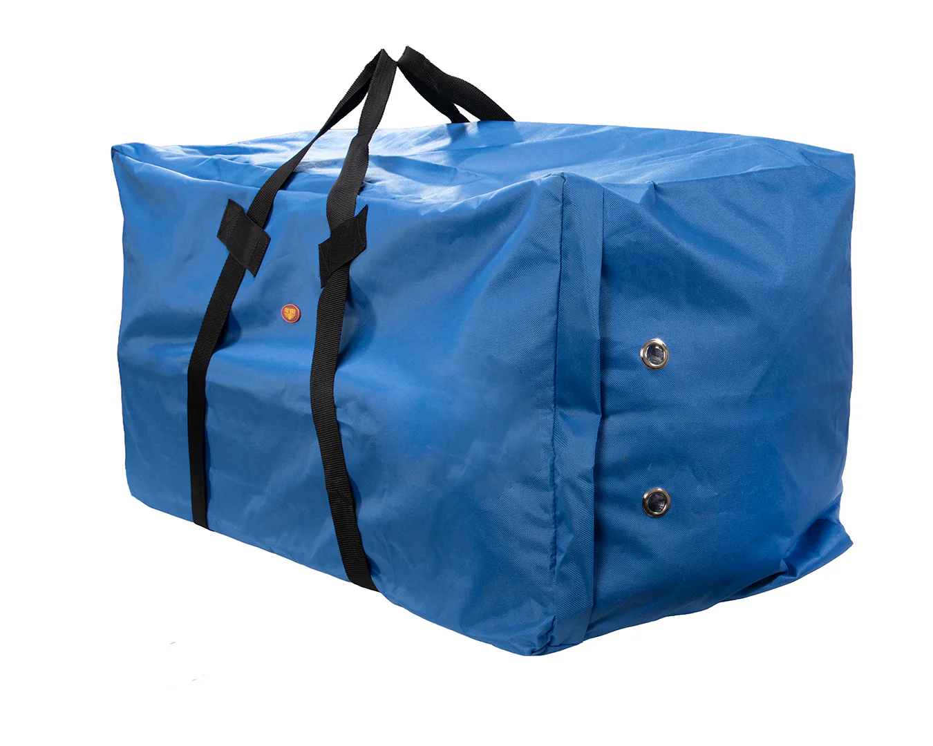 Fort Worth Hay Transport Bag - Image 2