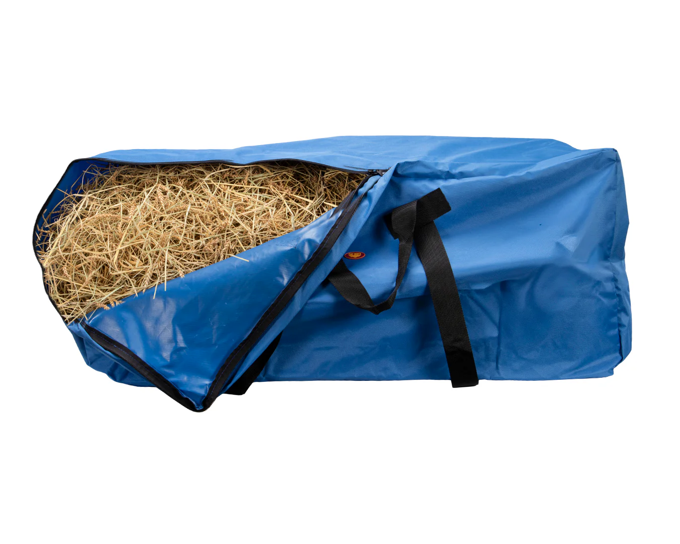 Fort Worth Hay Transport Bag - Image 3