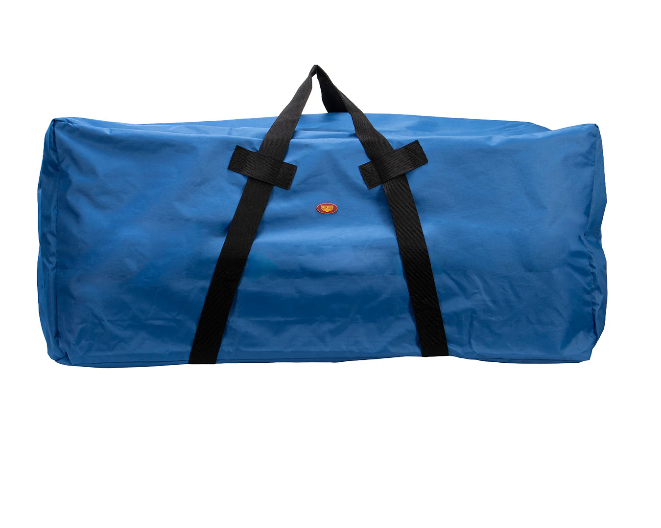 Fort Worth Hay Transport Bag - Image 5