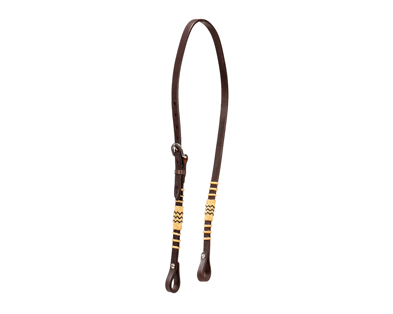 Fort Worth Headpiece Strap