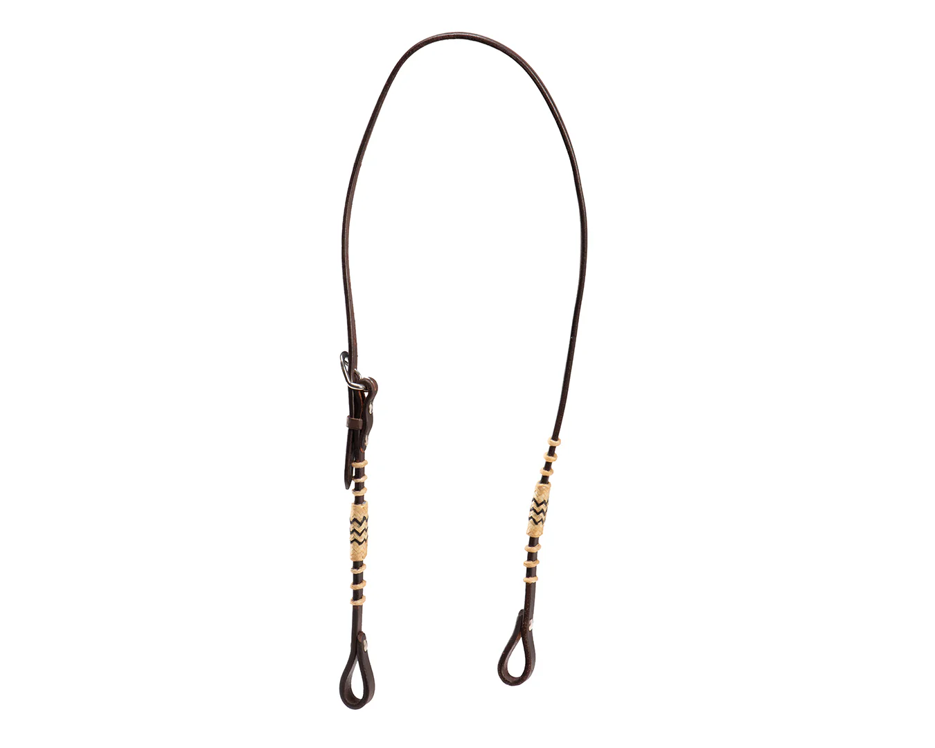 Fort Worth Headpiece Strap - Image 4