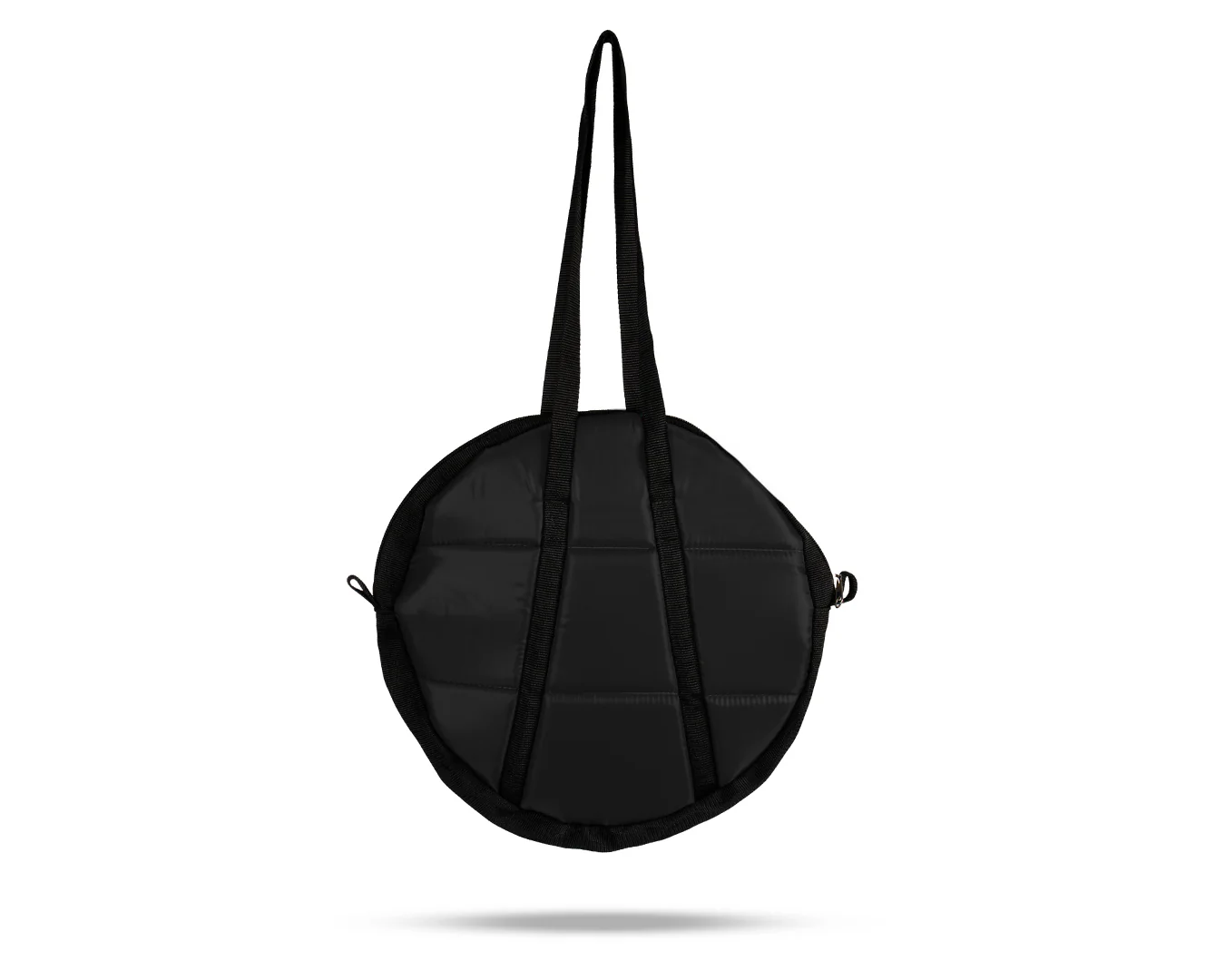 Fort Worth Lariat Carry Bag - Image 6