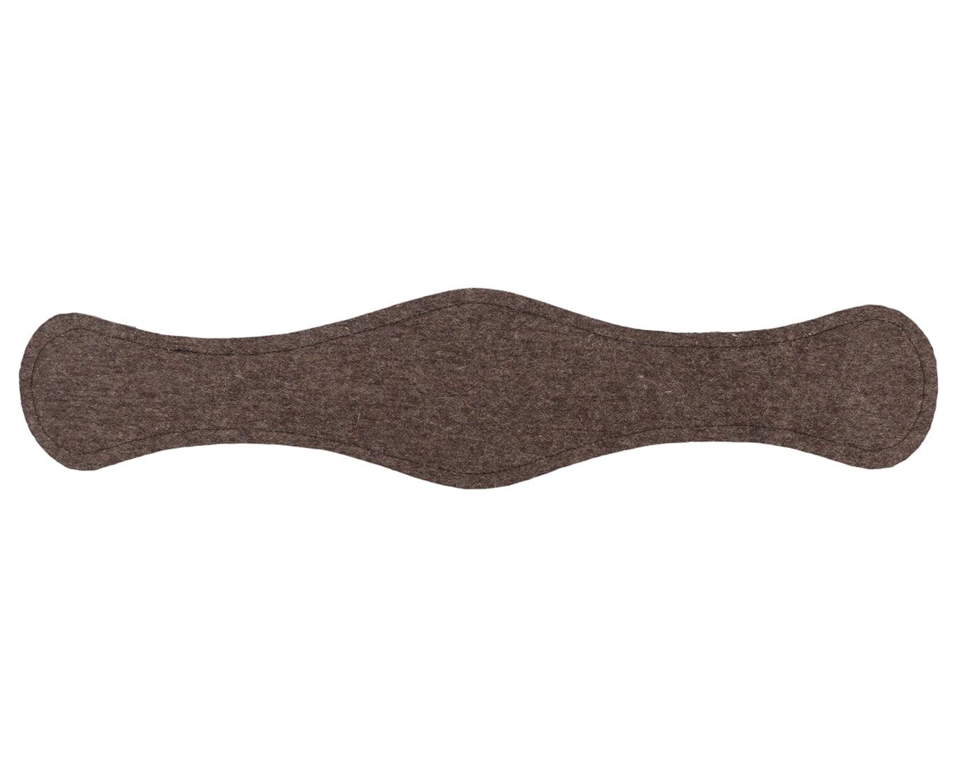 Fort Worth Leather Cinch - Image 2