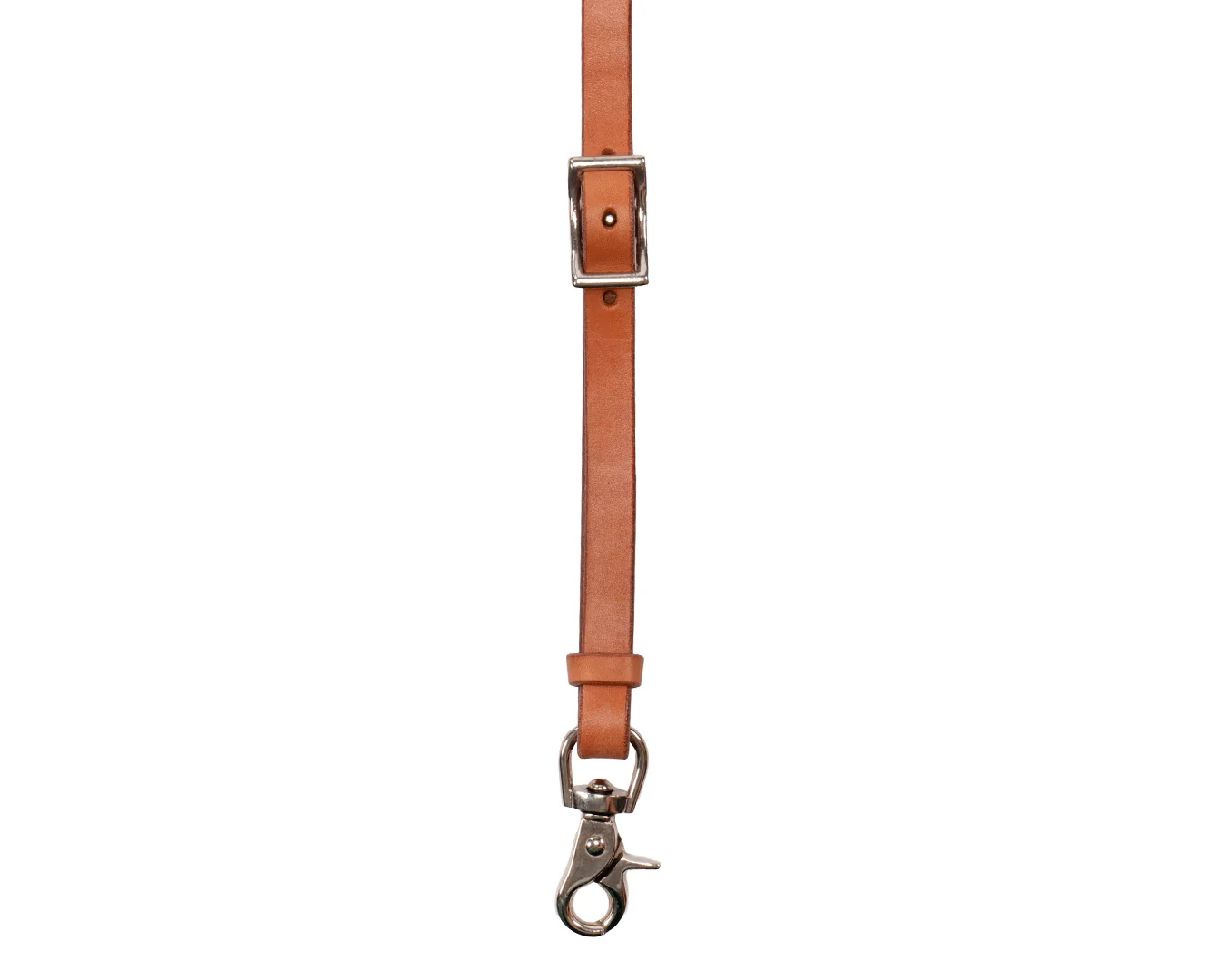 Fort Worth Marigold Breastcollar - Image 4