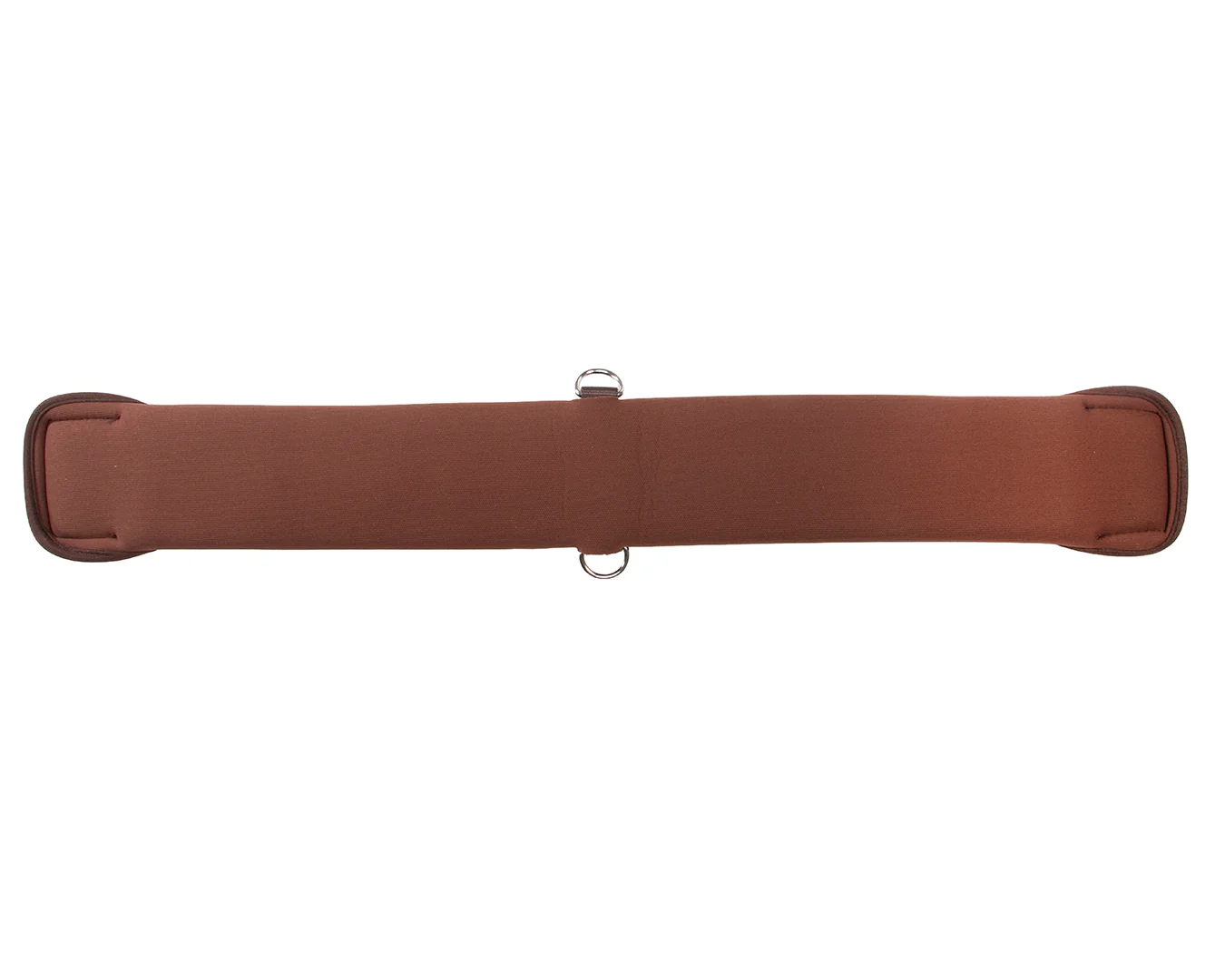 Fort Worth Memory Foam Cinch - Image 7