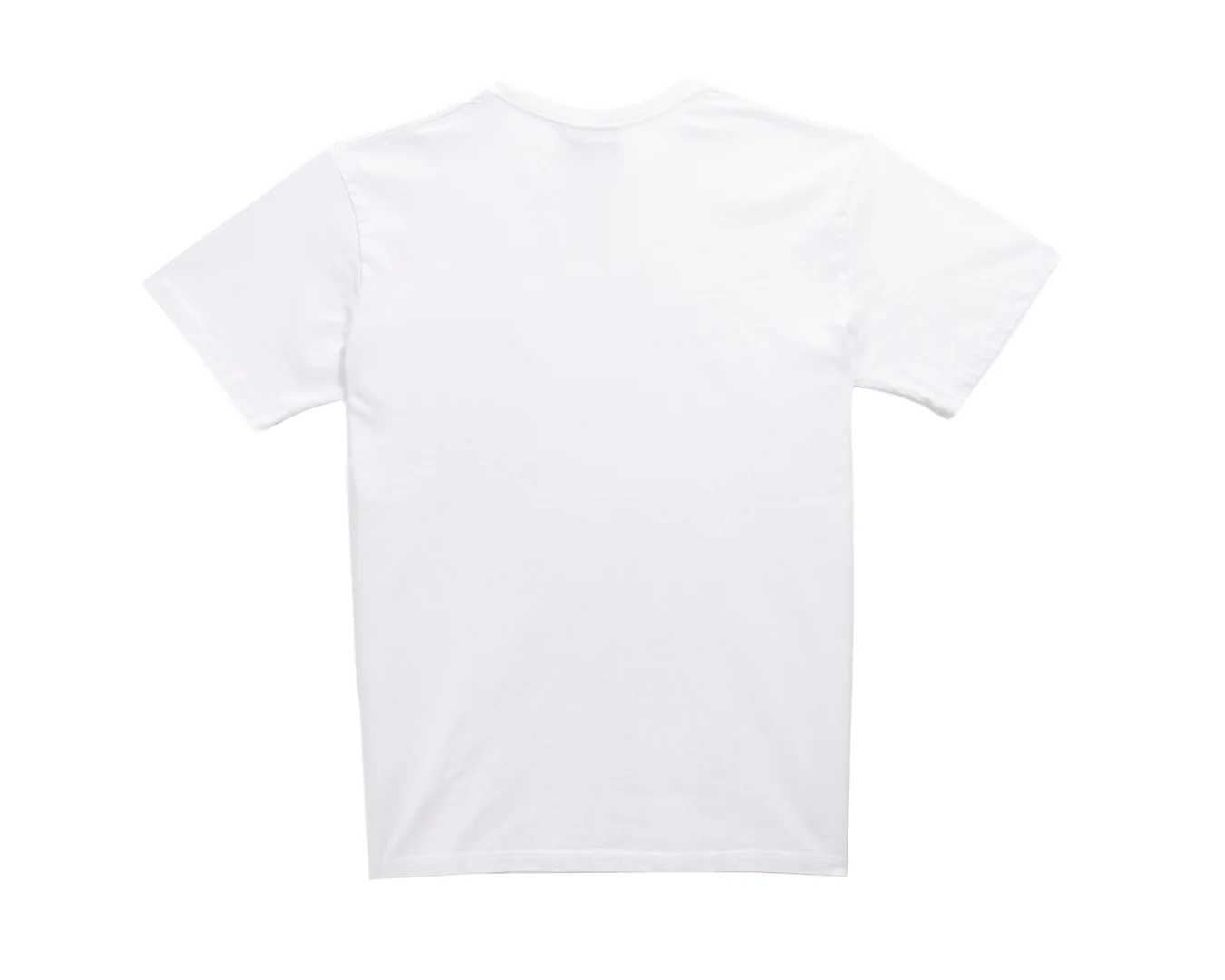 Fort Worth Men's Pocket SS T-Shirt - Image 5