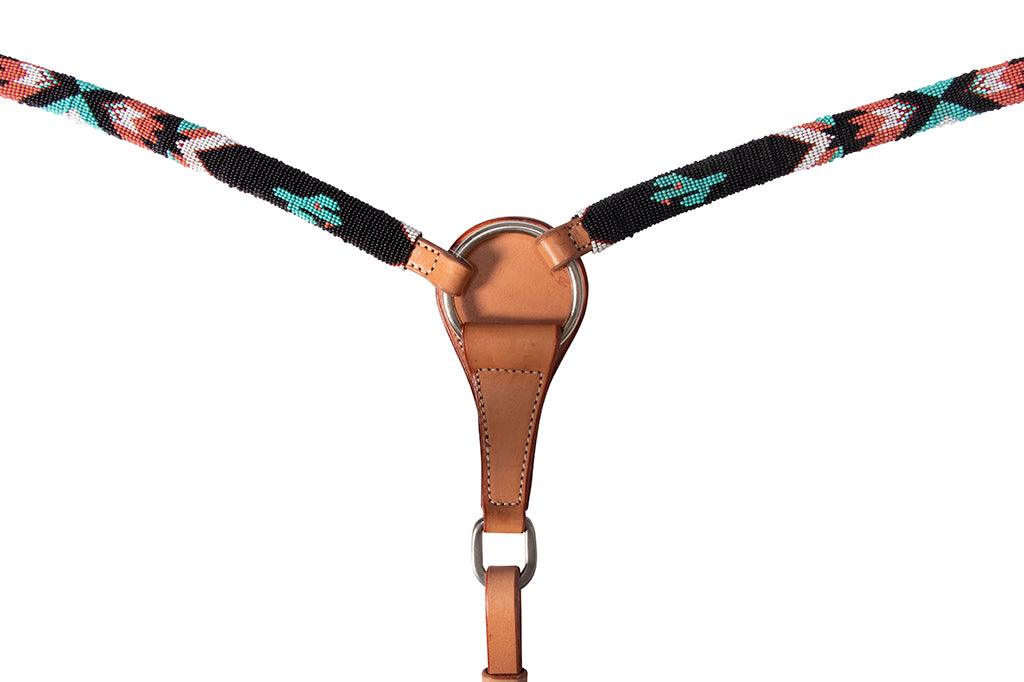 Fort Worth Navajo Breast Collar - Image 3
