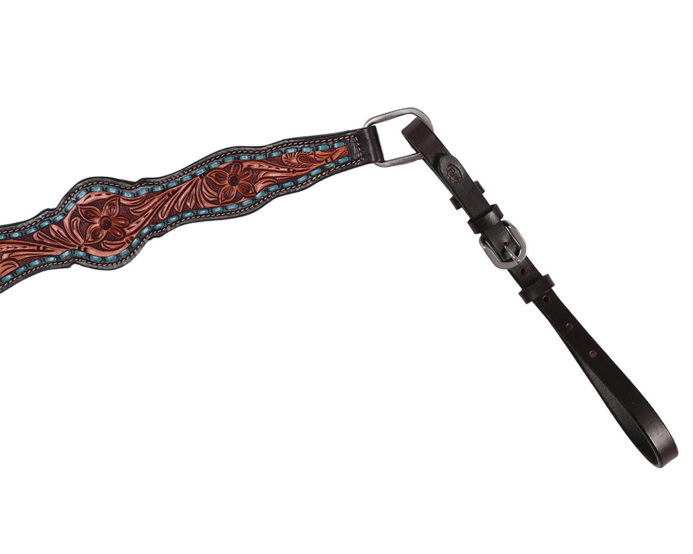 Fort Worth Odina Breastcollar - Image 3