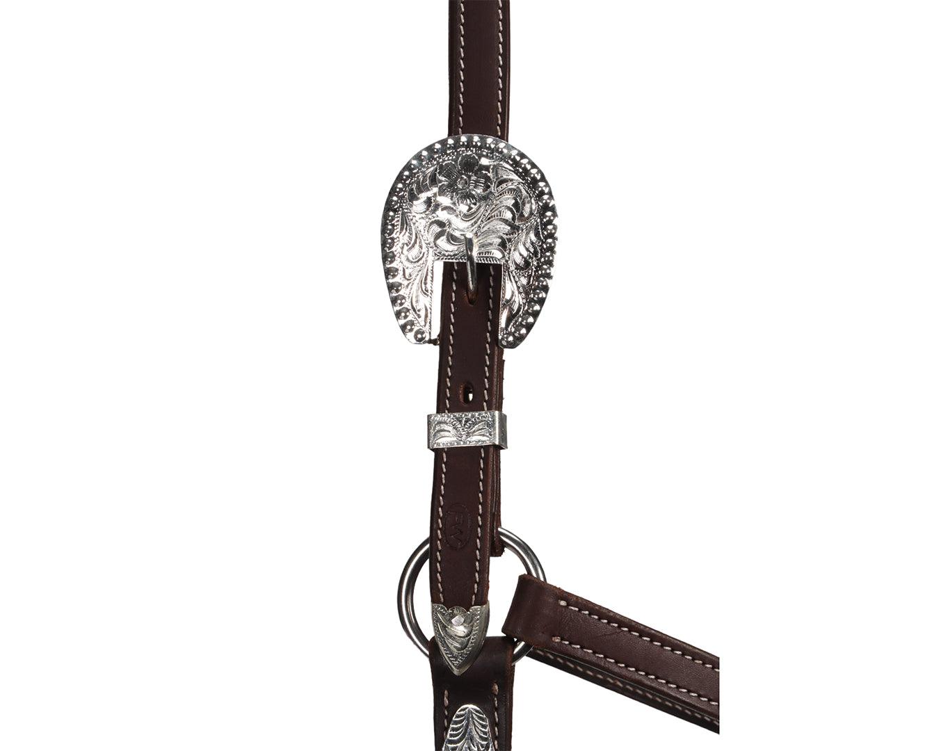 Fort Worth Ohio Show Halter - Image 4