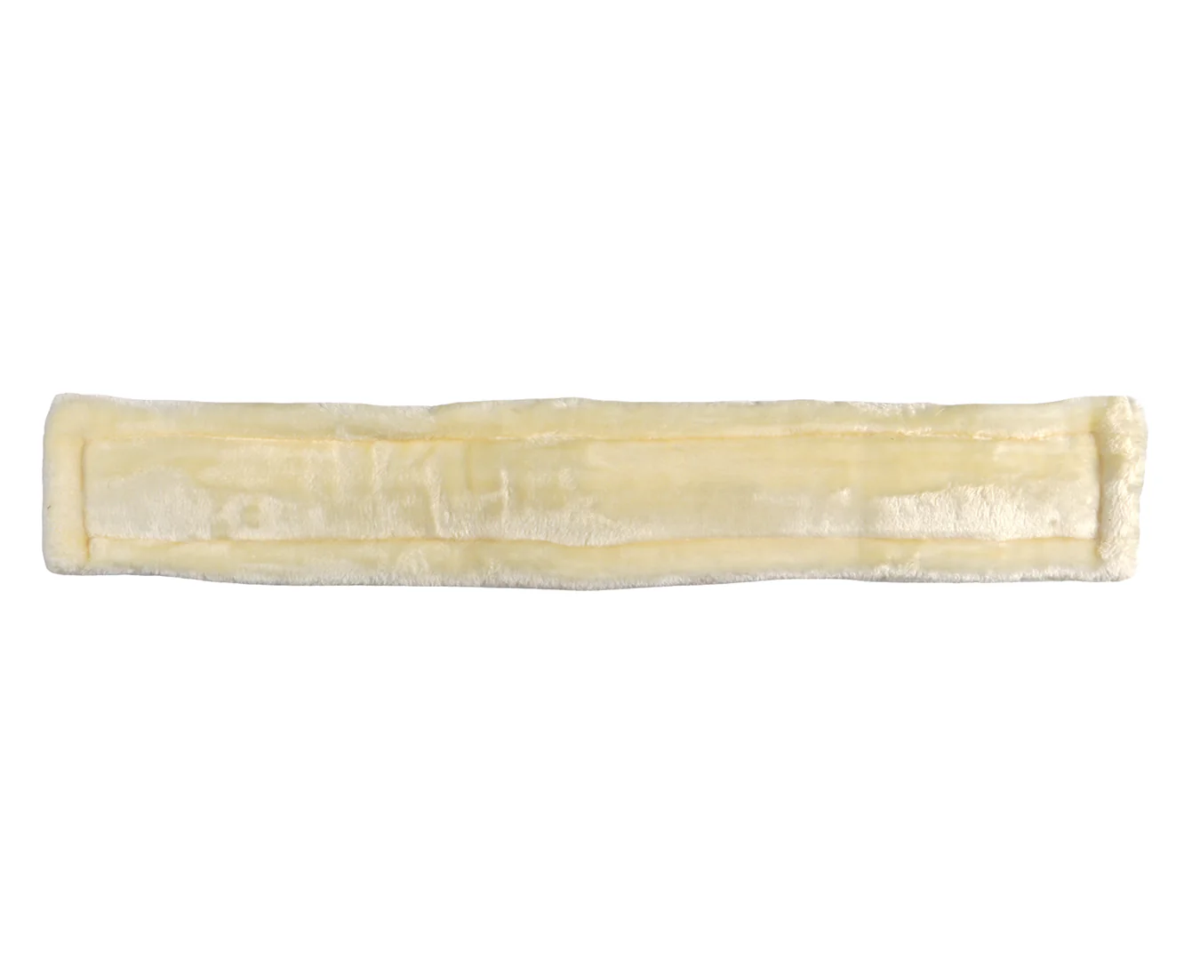 Fort Worth Printed Girth - Giraffe Limited Edition - Image 3