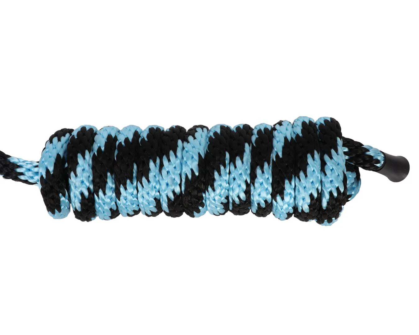 Fort Worth Rope Halter w/Lead - Image 40