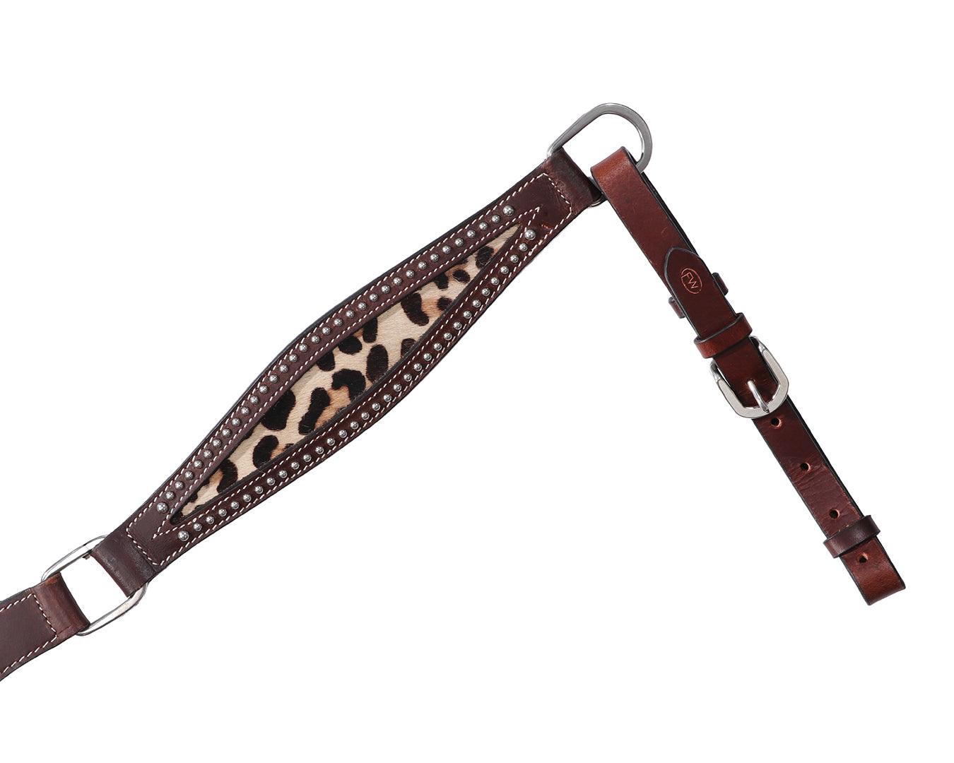 Fort Worth Savanna Breastcollar - Image 3