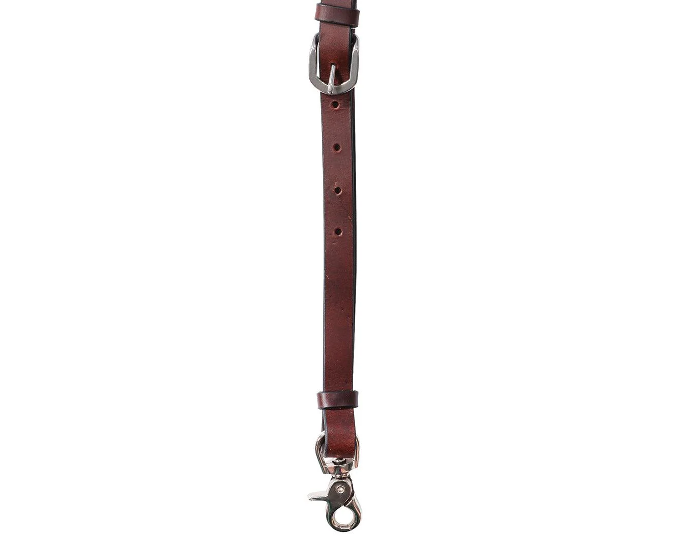Fort Worth Savanna Breastcollar - Image 4