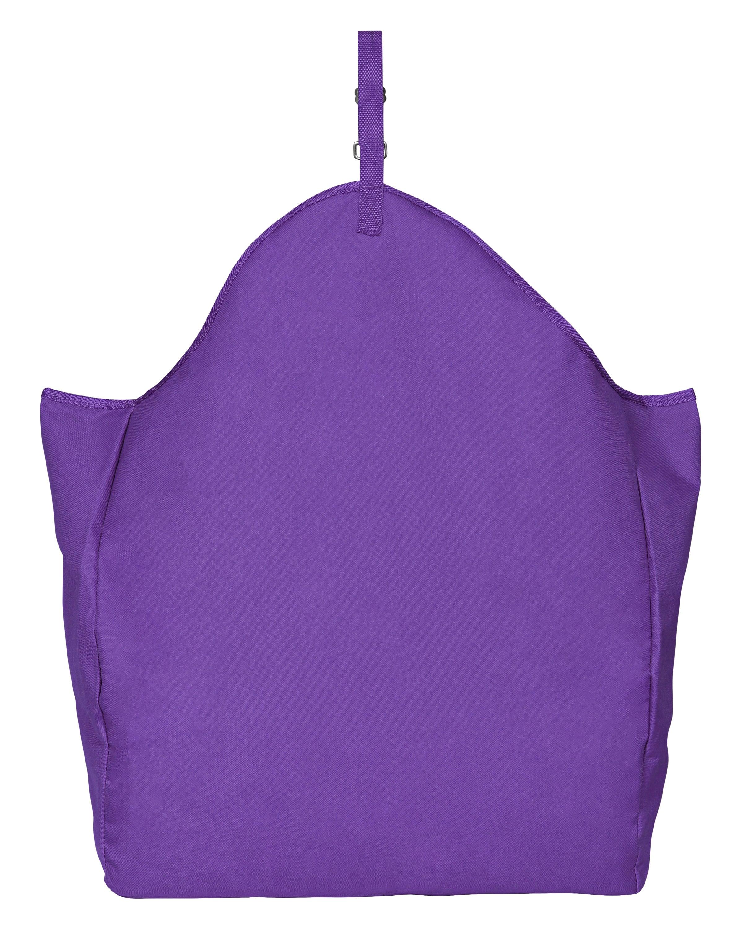 Fort Worth Slow Feed Hay Bag - Various Colours - Image 10