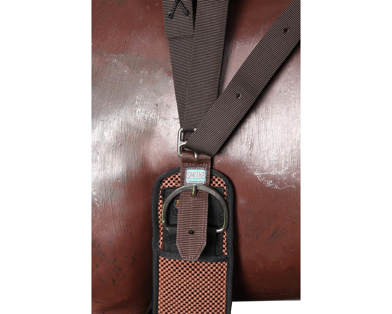Fort Worth Smith's Quick Cinch - Image 3
