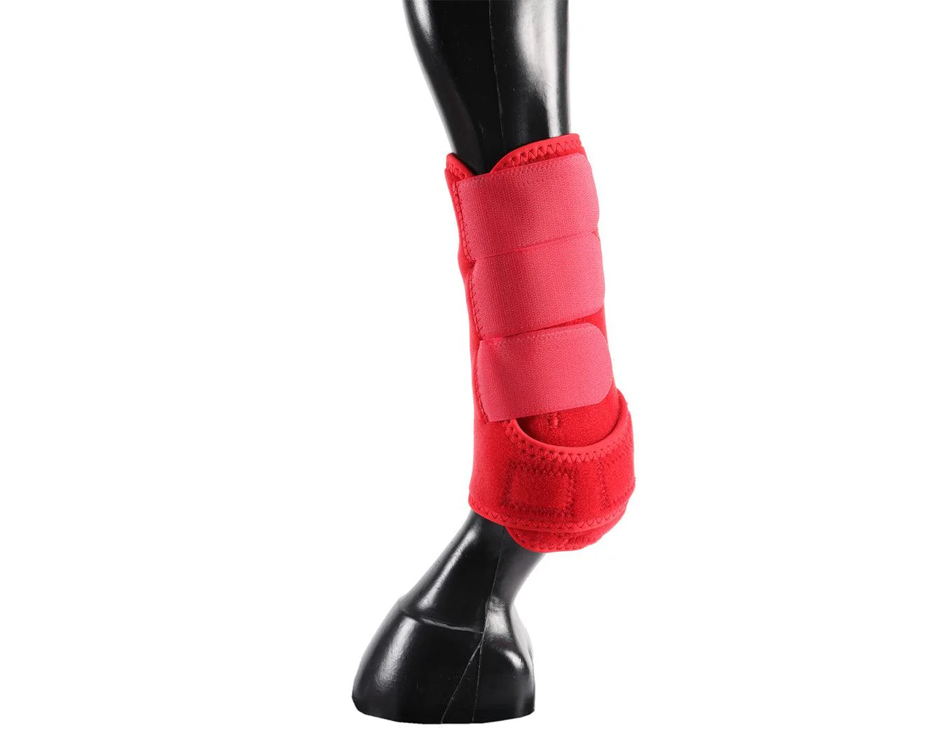 Fort Worth Sports Boots - 2 Pack - Image 13