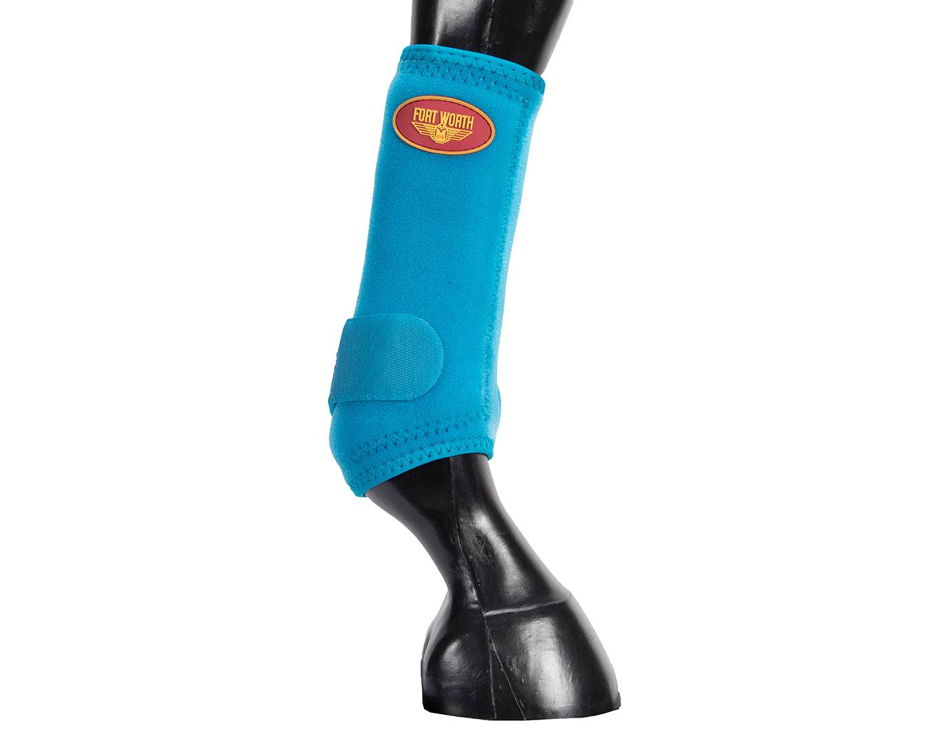 Fort Worth Sports Boots - 4 Pack - Image 12