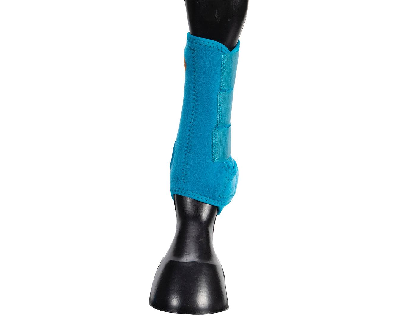 Fort Worth Sports Boots - 4 Pack - Image 14