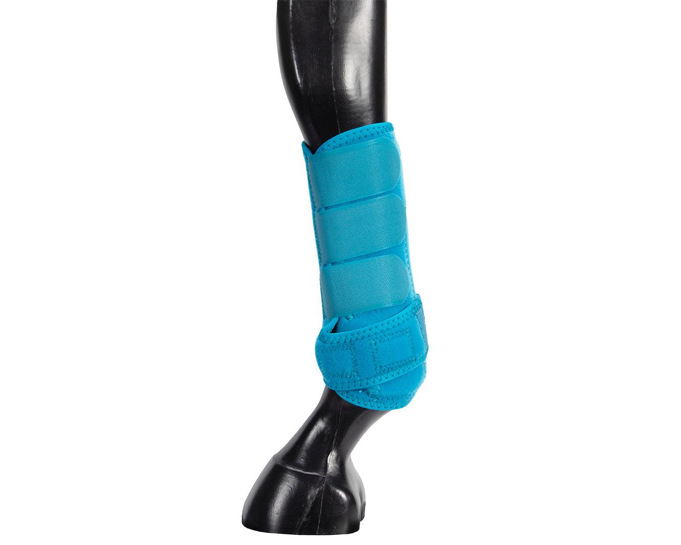Fort Worth Sports Boots - 4 Pack - Image 16