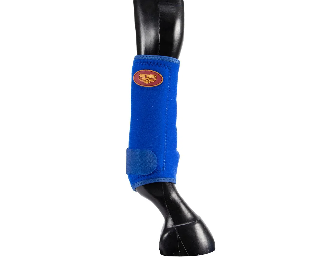 Fort Worth Sports Boots - 4 Pack - Image 18
