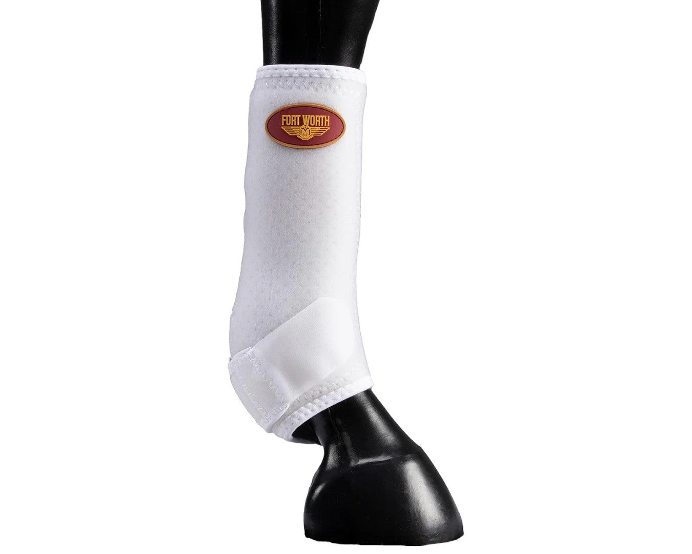 Fort Worth Sports Boots - 4 Pack - Image 24