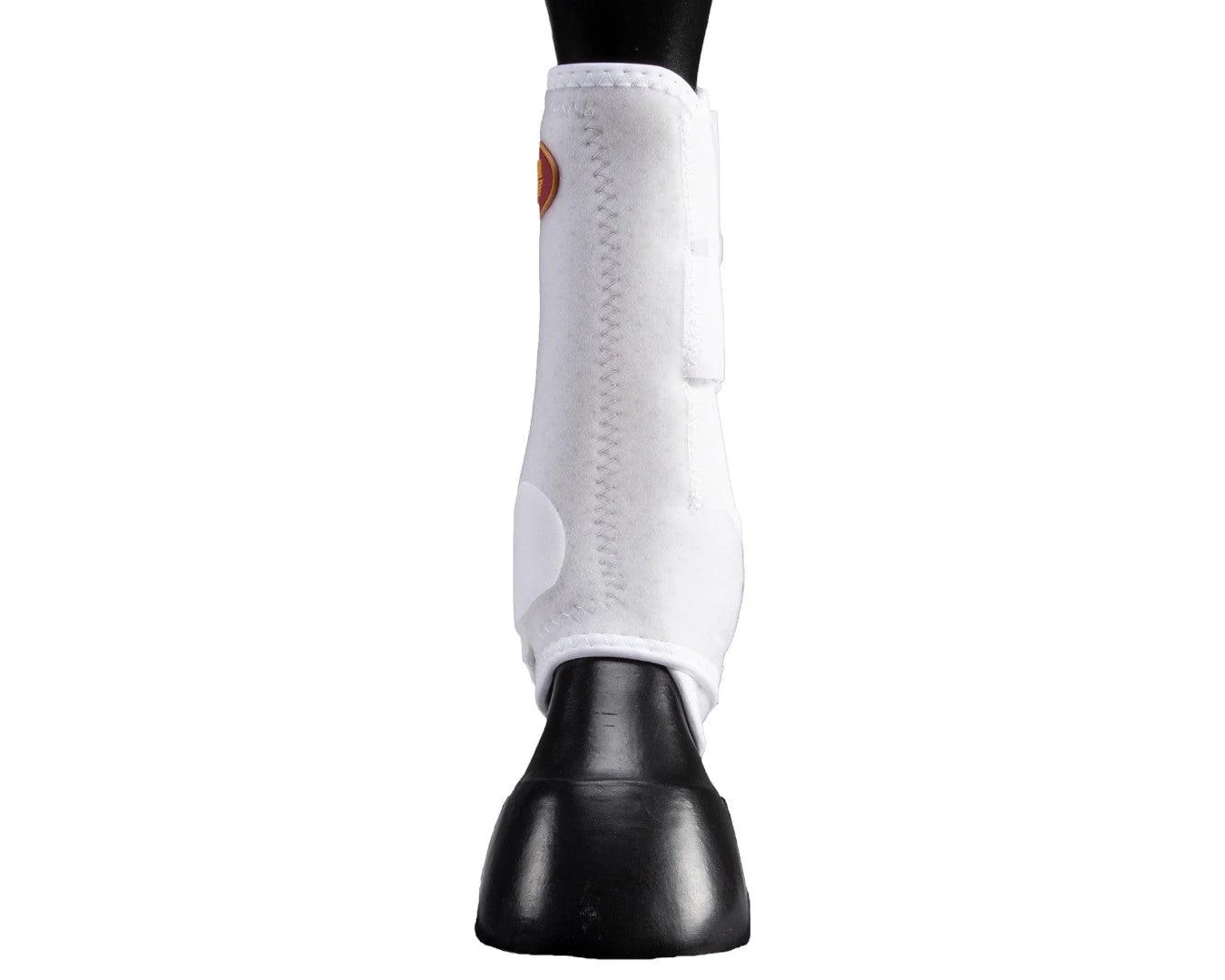Fort Worth Sports Boots - 4 Pack - Image 25