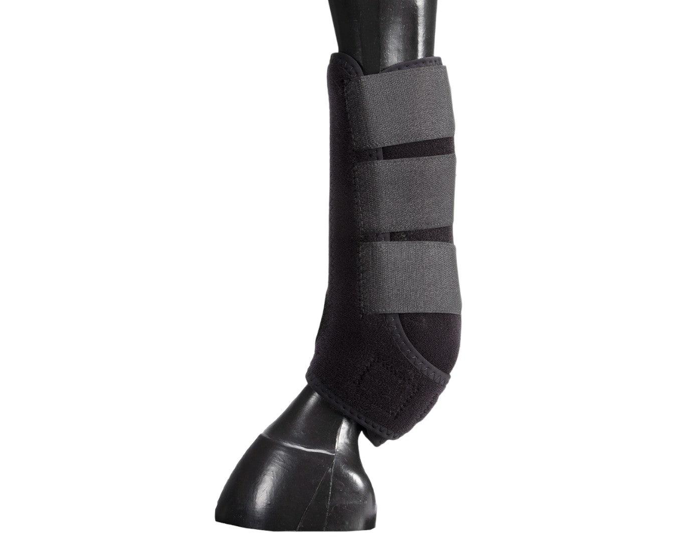 Fort Worth Sports Boots - 4 Pack - Image 3