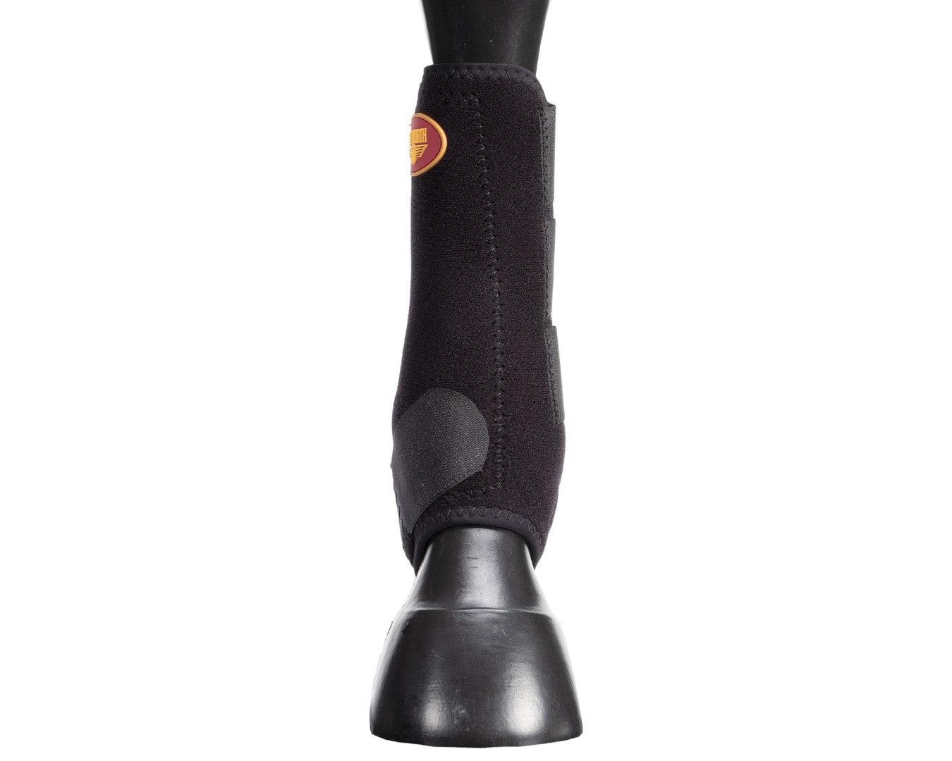 Fort Worth Sports Boots - 4 Pack - Image 4