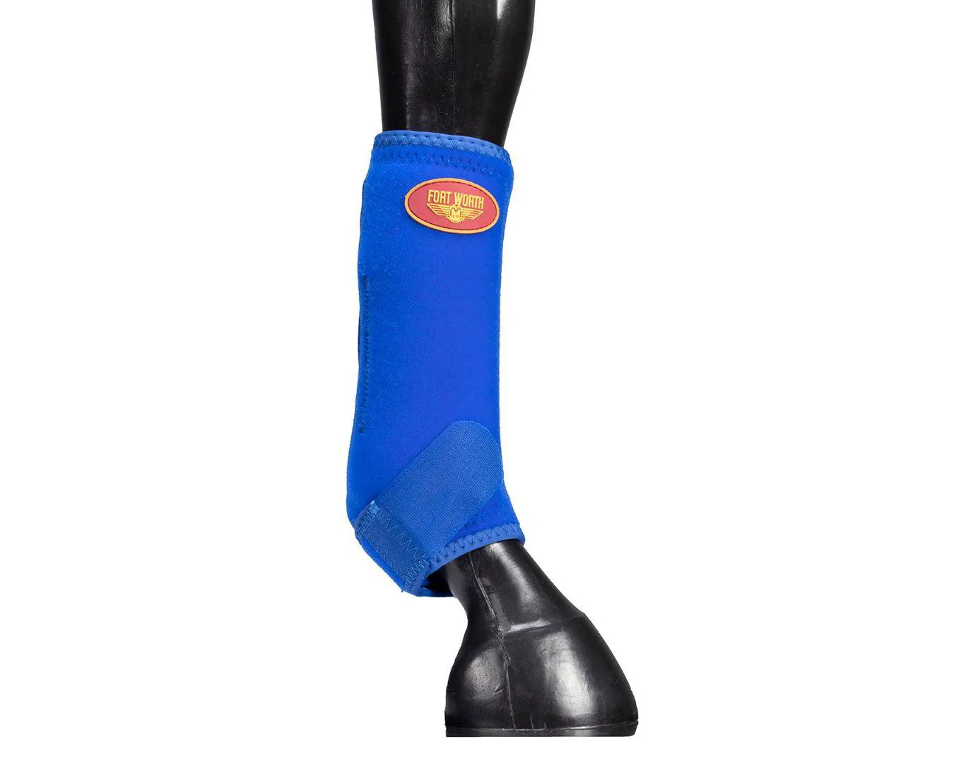 Fort Worth Sports Boots - 2 Pack - Image 6